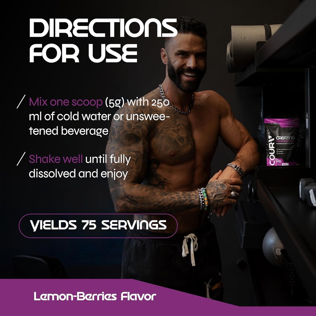 coura-creatine-monohydrate-lemon-berries-6.jpg