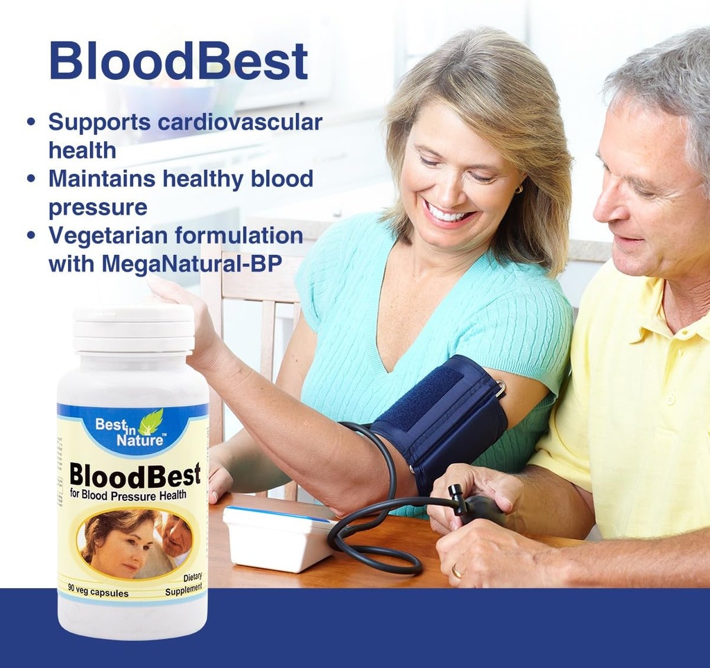 bloodbest---blood-pressure-health-with-m-2.jpg