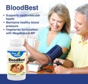 bloodbest---blood-pressure-health-with-m-2.jpg