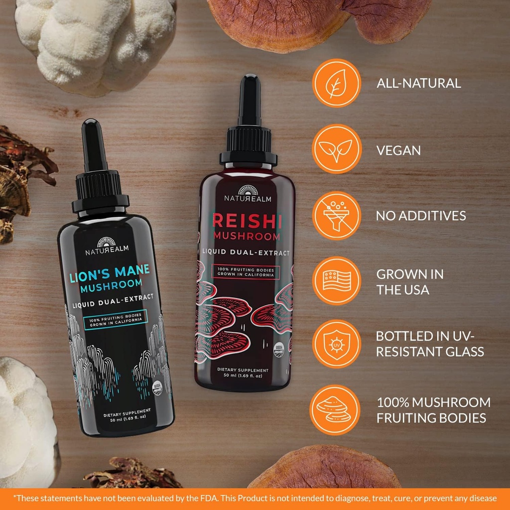naturealm-reishi-lions-mane-mushroom-ext-4.jpg