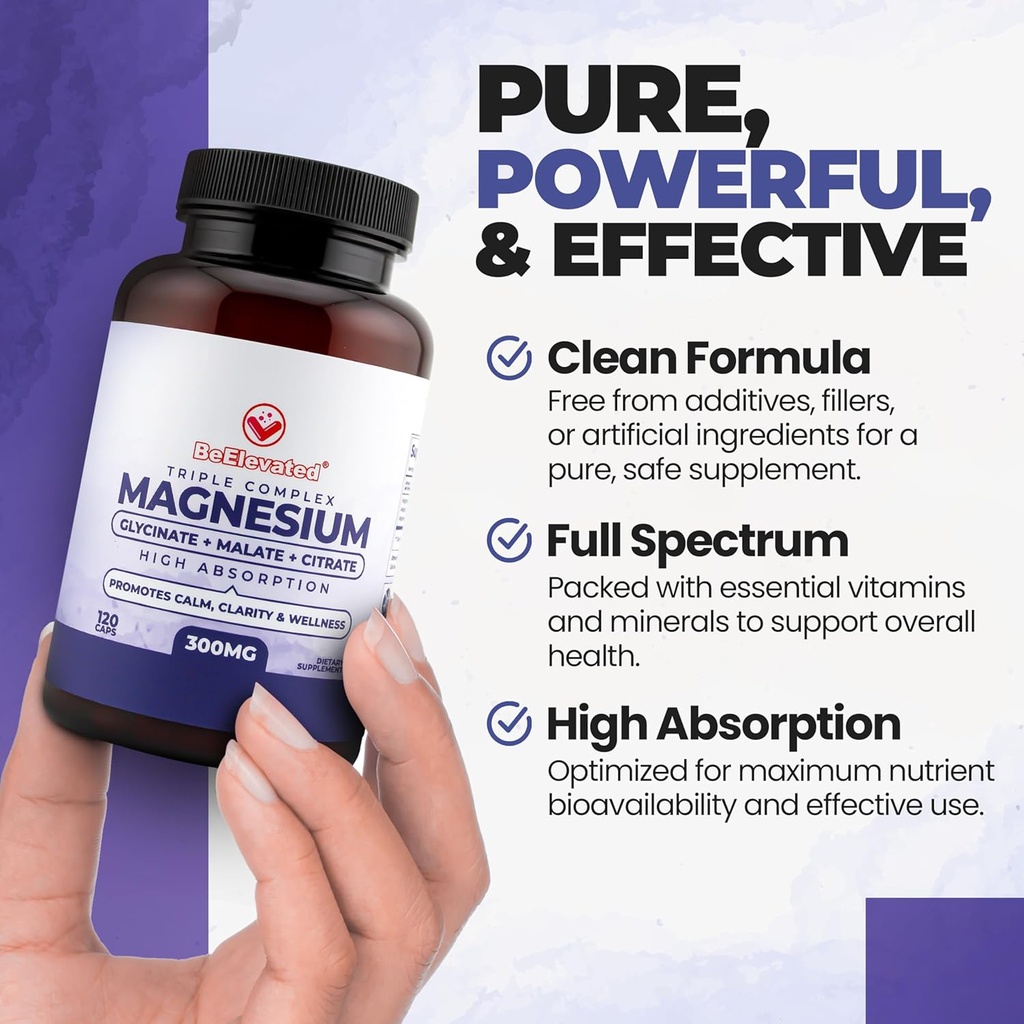 triple-complex-magnesium-supplement-fast-4.jpg