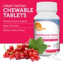 zahler-heightfactor-chewable-tablets---n-3.jpg