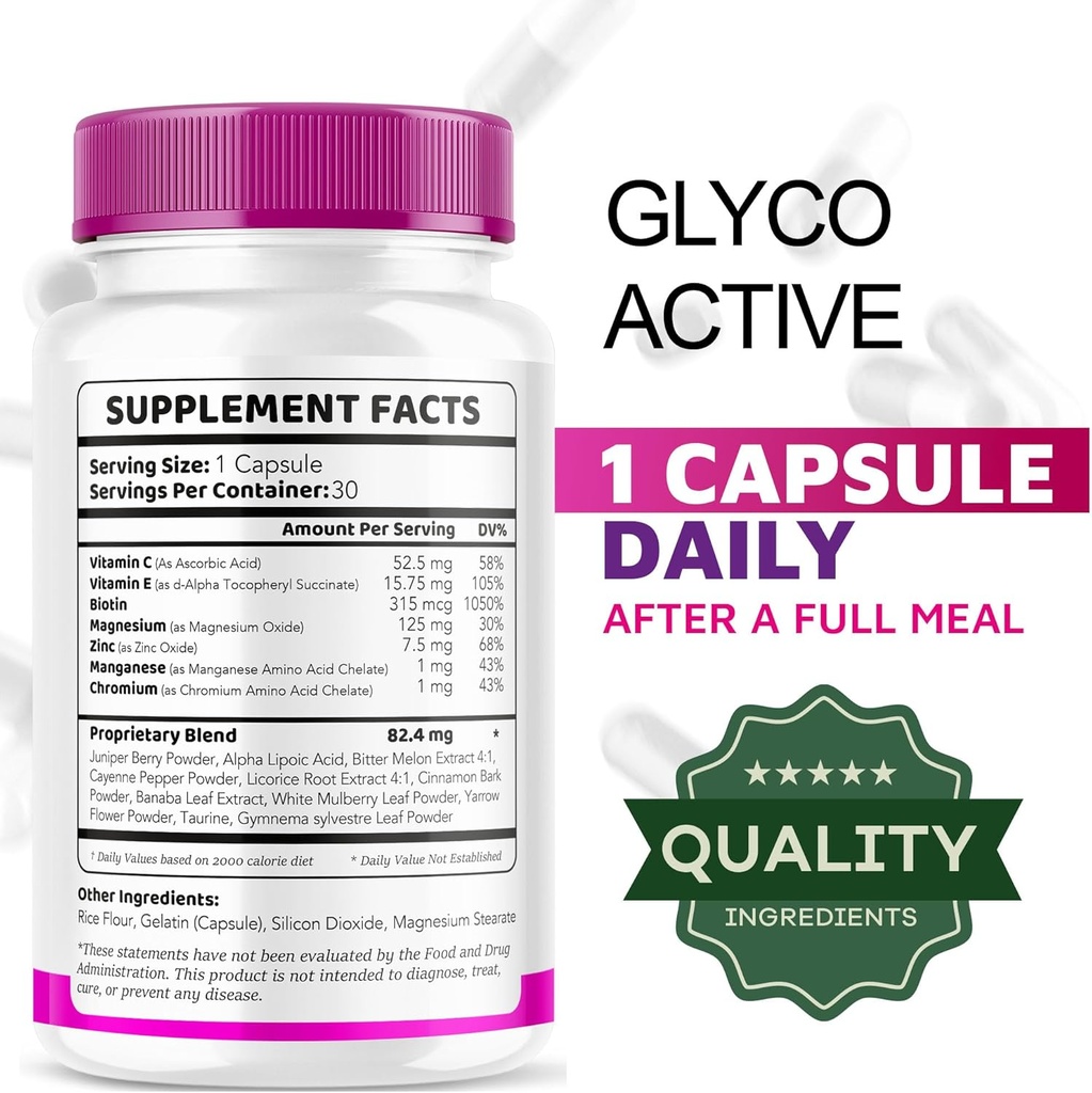 3-pack-glyco-active-glyco-active-capsule-4.jpg