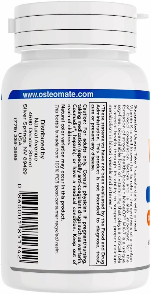 osteo-mate-vitamin-k2-mk-7-300-mcg-suppl-3.jpg