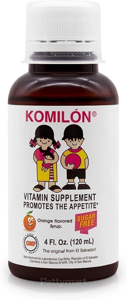 komilon-dietary-supplement-4fl-oz-adk----2.jpg