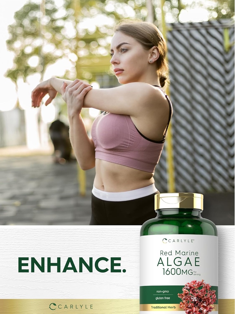 carlyle-red-marine-algae-1600mg-200-caps-6.jpg