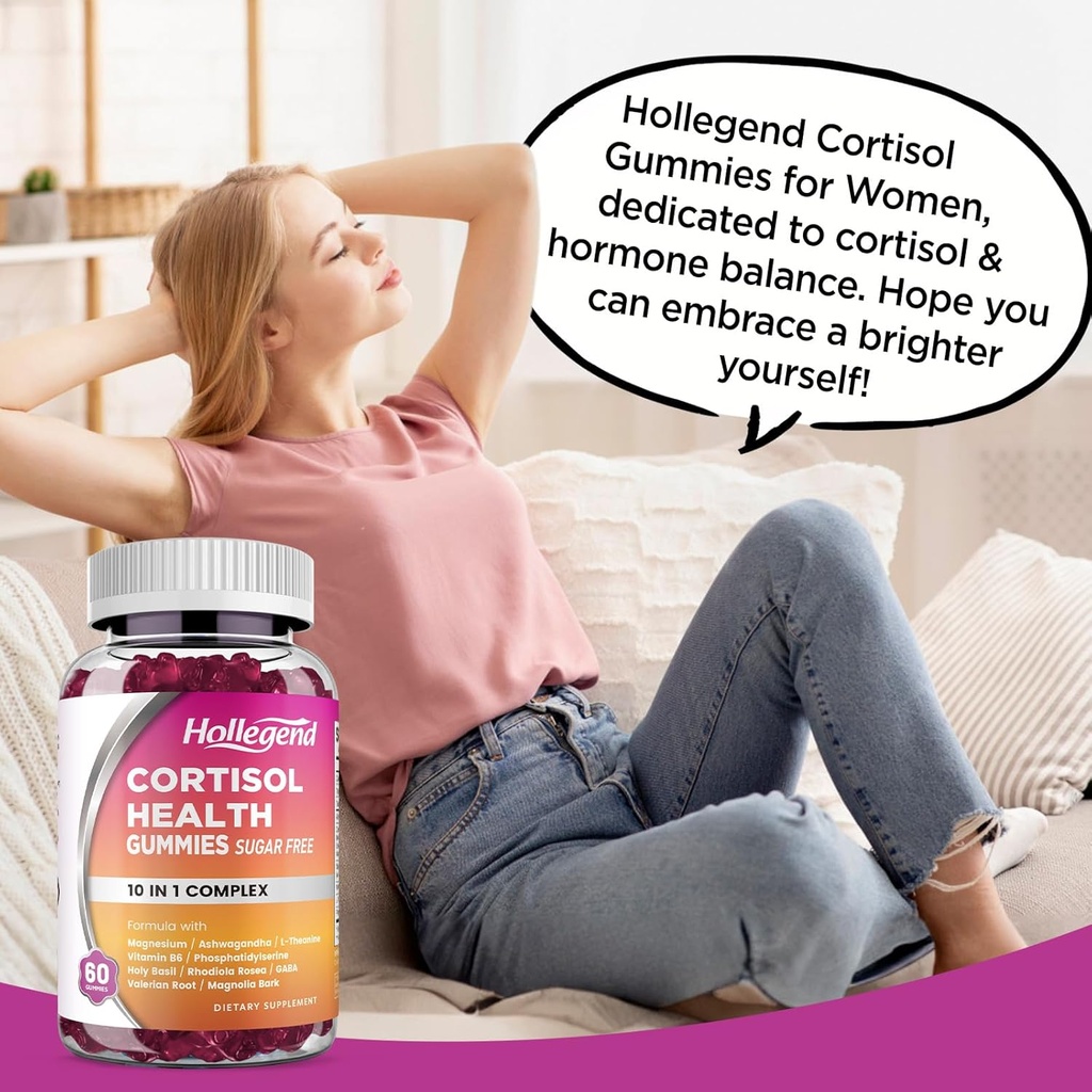 cortisol-supplements-for-women-men-corti-6.jpg