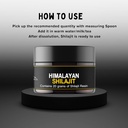 generic-shilajit---himalayan-sourced-shi-4.jpg