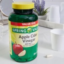 apple-cider-vinegar-450mg-250-capsules-v-5.jpg