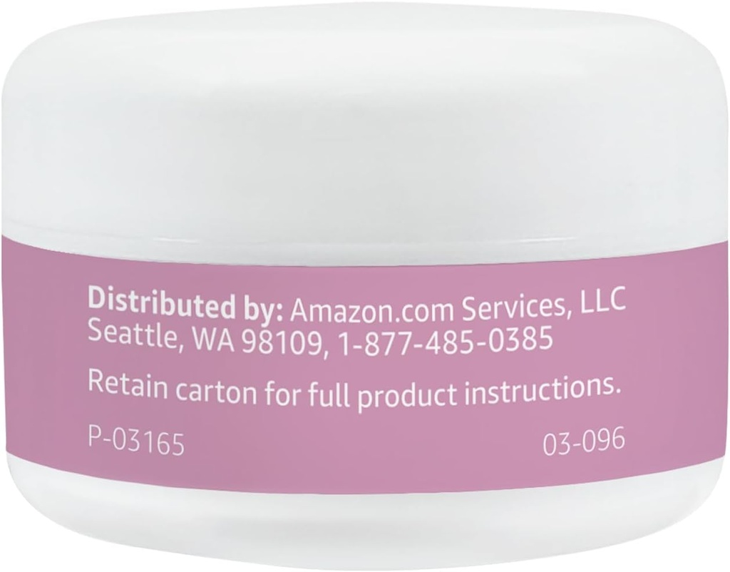 amazon-basics-retinol-eye-cream-fragranc-6.jpg