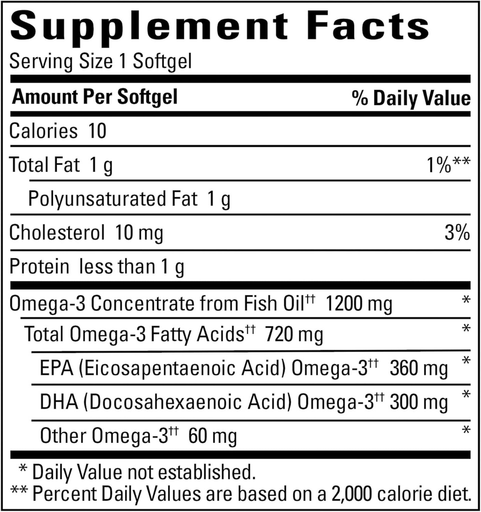 nature-made-burp-less-fish-oil-1200-mg-o-2.jpg
