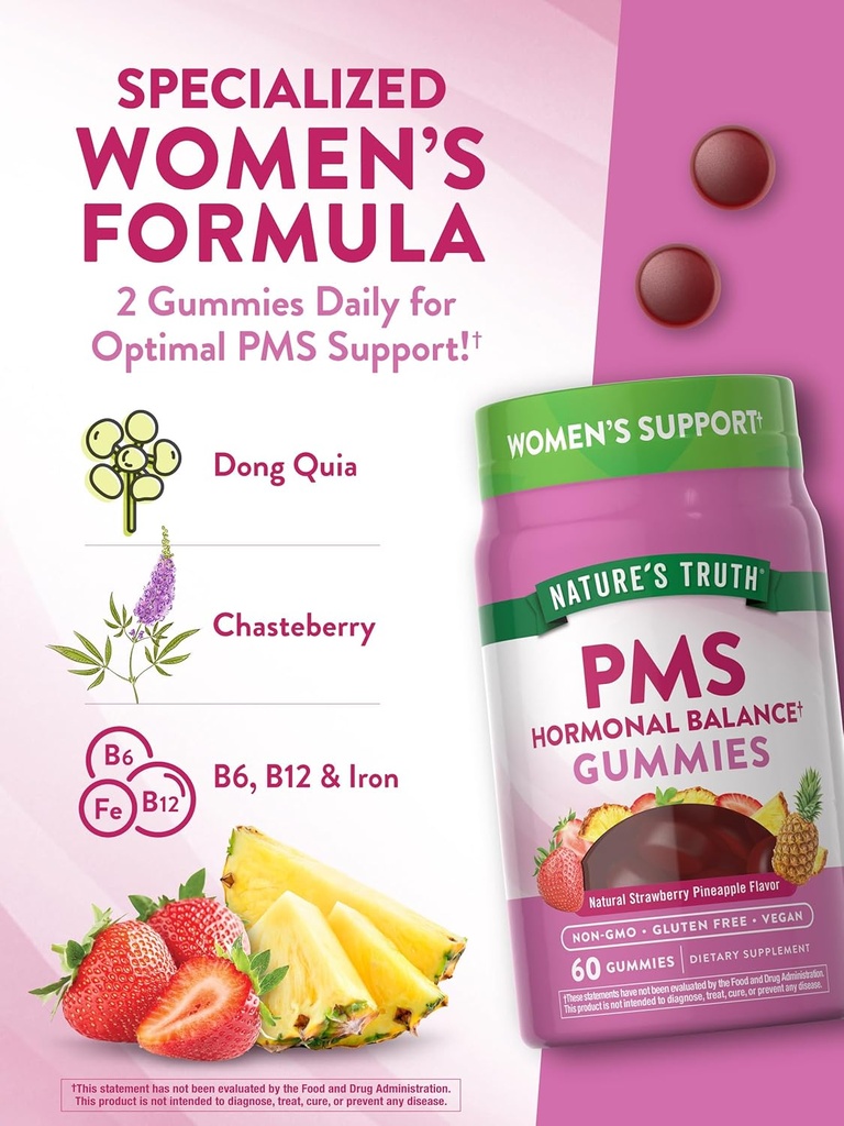 natures-truth-pms-hormonal-balance-suppo-5.jpg