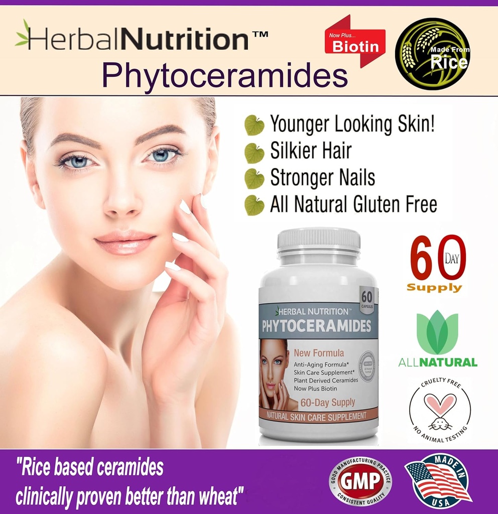 herbal-nutrition-phytoceramides-rice-bas-2.jpg