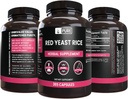 pure-original-ingredients-red-yeast-rice-4.jpg