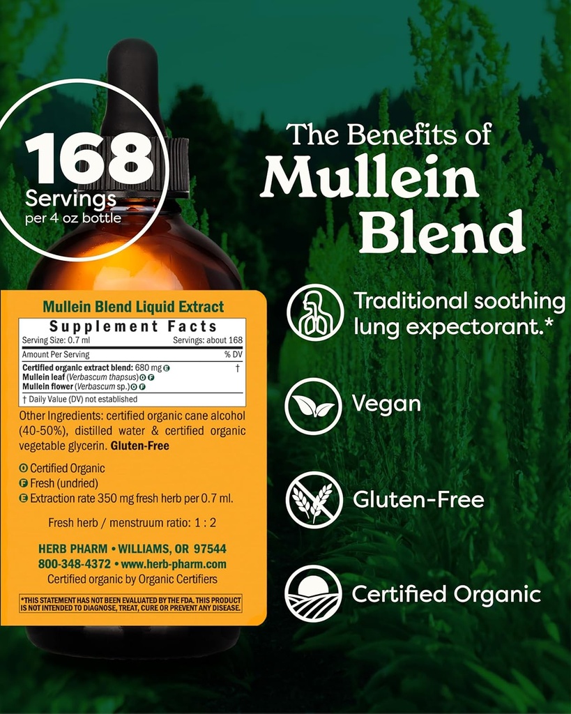 herb-pharm-certified-organic-mullein-ble-2.jpg
