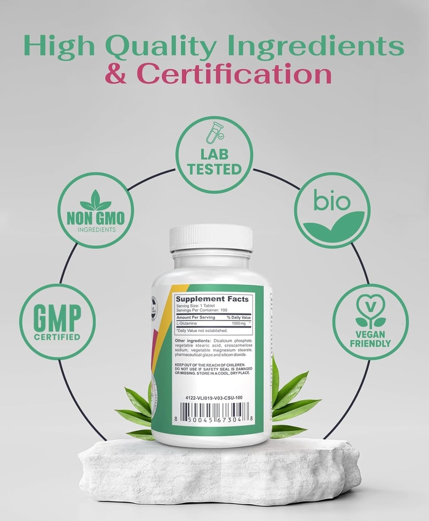 l-glutamine-1000mg-dietary-supplement-fo-2.jpg
