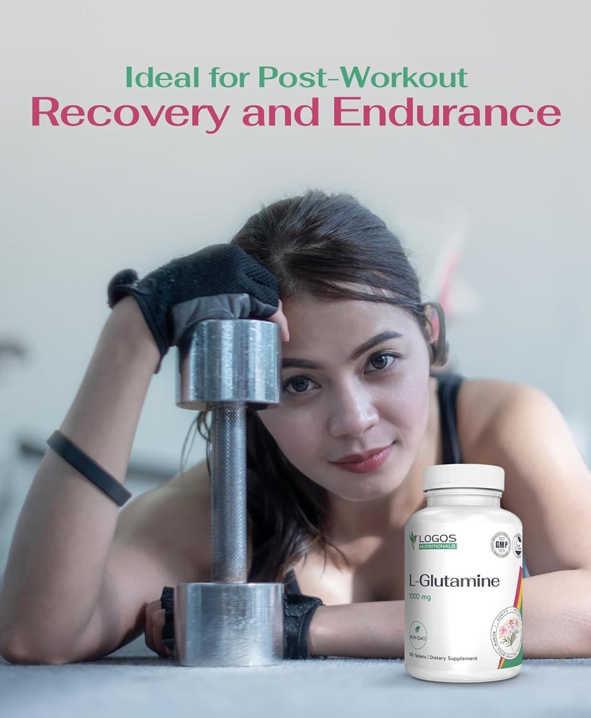 l-glutamine-1000mg-dietary-supplement-fo-5.jpg