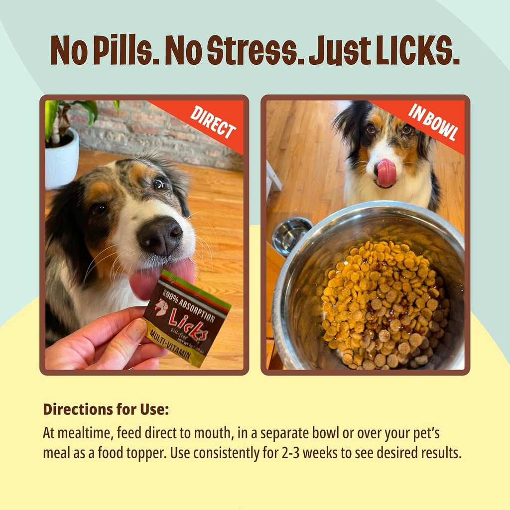licks-pill-free-dog-multivitamin---dog-s-6.jpg