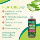 aloe-life---whole-leaf-aloe-vera-juice-c-4.jpg