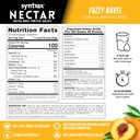 syntrax-nutrition-nectar-100-whey-protei-3.jpg