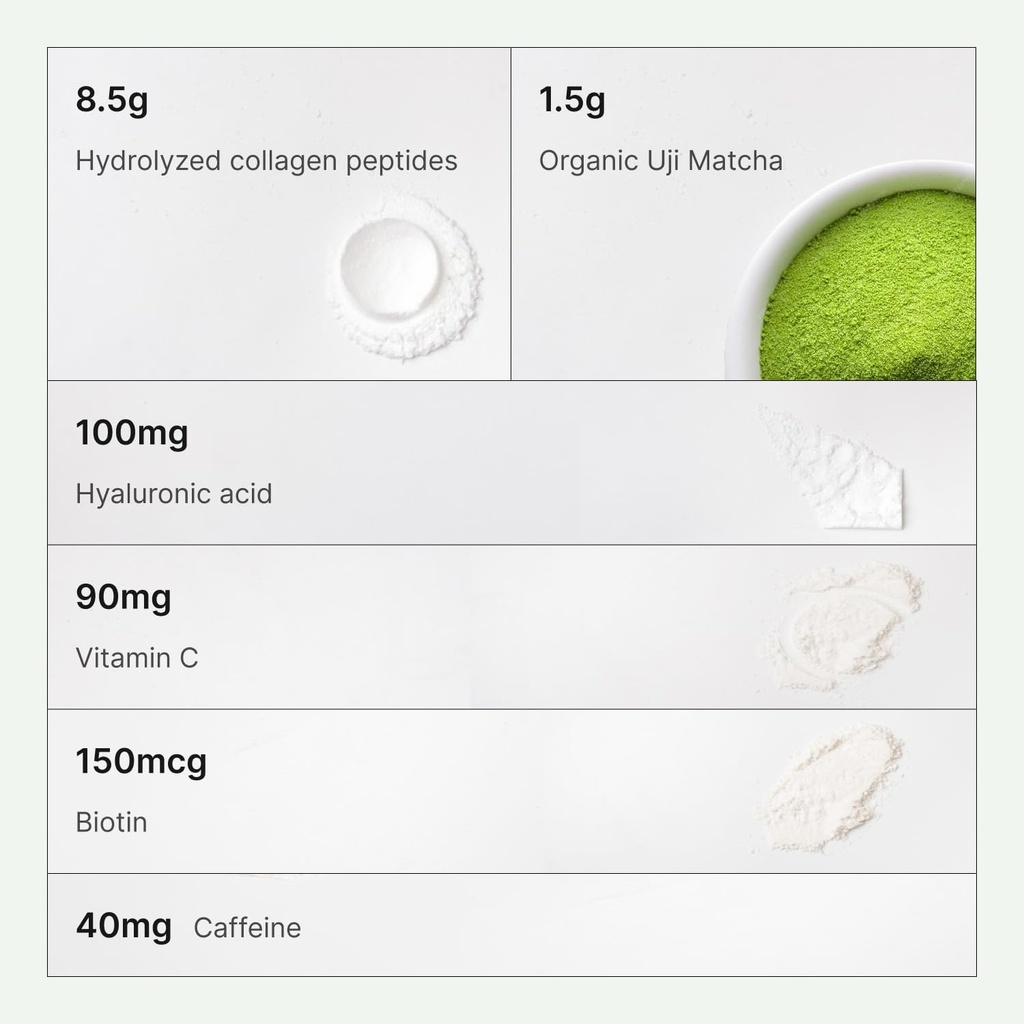 fkro-matcha-collagen-powder-w-biotin-hya-6.jpg