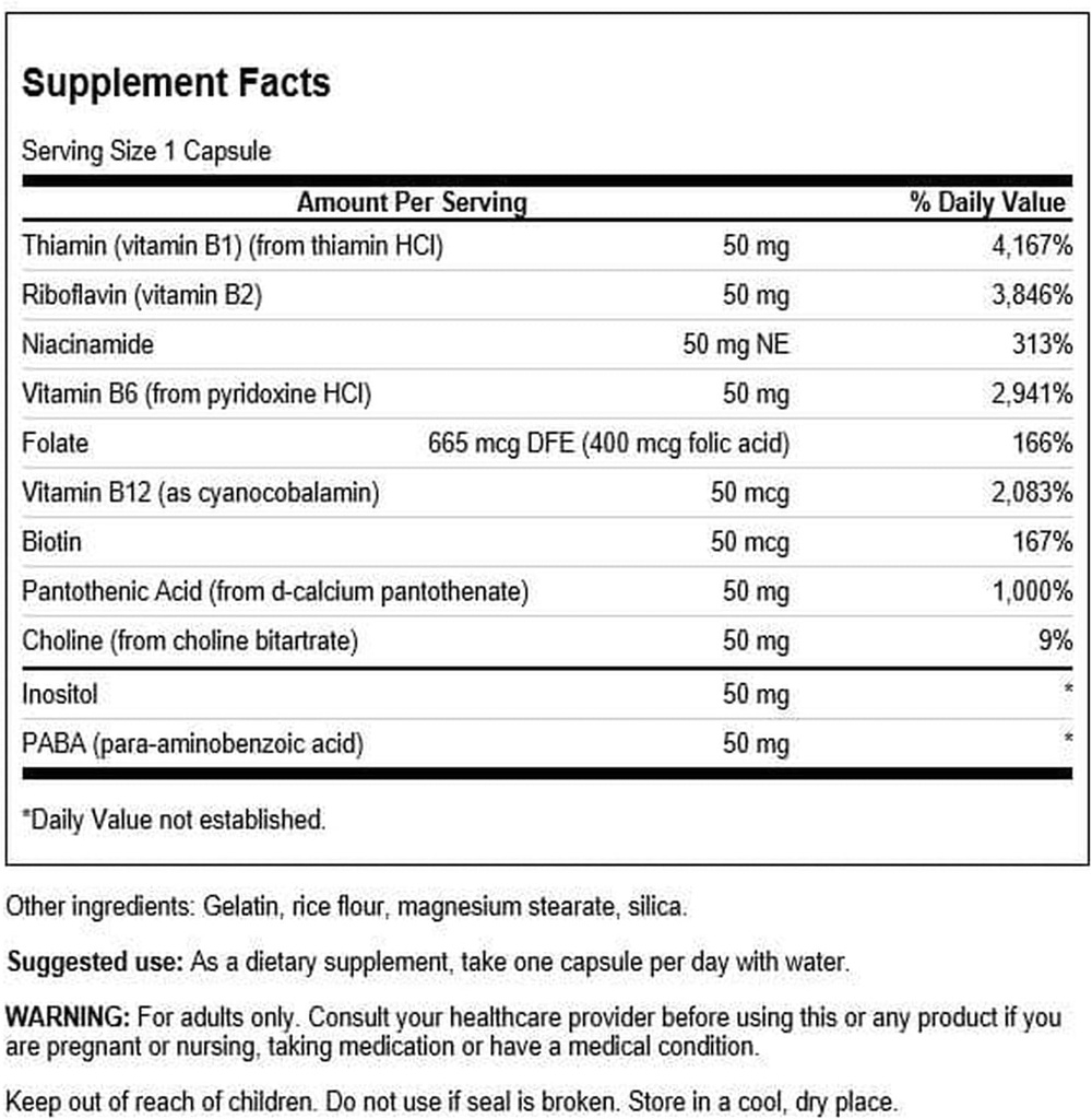 swanson-b-50-complex---vitamin-supplemen-2.jpg