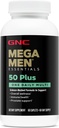 gnc-mega-men-one-daily-50-plus-multivita-3.jpg