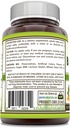 pure-naturals-boswellia-extract-500-mg-1-3.jpg