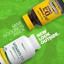 natures-plus-vitamin-d3-extended-release-2.jpg