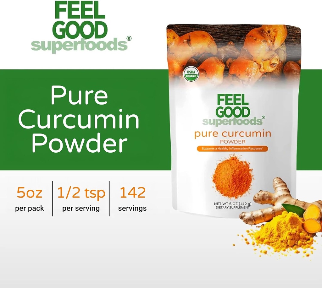 feel-good-superfoods-pure-curcumin-powde-3.jpg