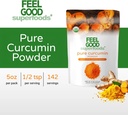 feel-good-superfoods-pure-curcumin-powde-3.jpg