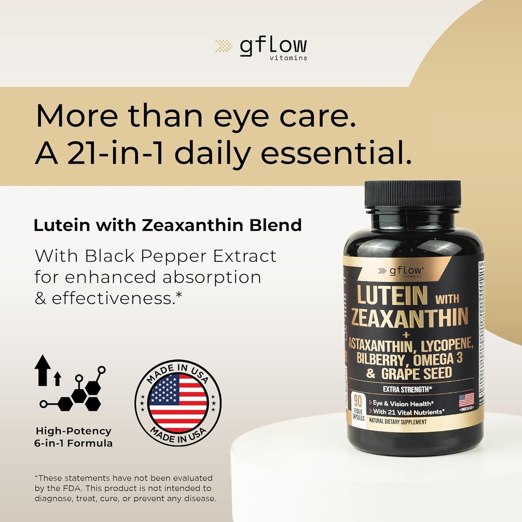 lutein-and-zeaxanthin-supplements---adva-2.jpg