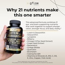 lutein-and-zeaxanthin-supplements---adva-3.jpg