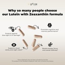 lutein-and-zeaxanthin-supplements---adva-4.jpg