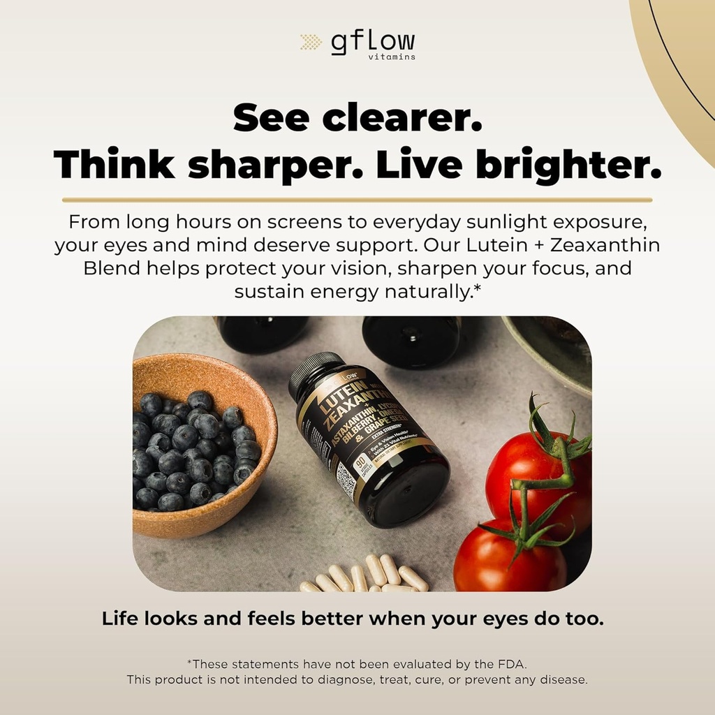 lutein-and-zeaxanthin-supplements---adva-5.jpg