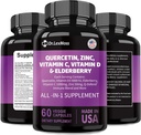 60-count-quercetin-1000mg-zinc-50mg-vita-6.jpg