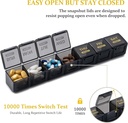 monthly-pill-organizer-28-day-pill-box-1-5.jpg