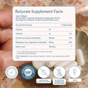 bodybio-butyrate---postbiotic-for-gut-he-2.jpg