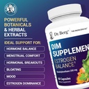 dr-berg-dim-supplement-estrogen-balance--3.jpg