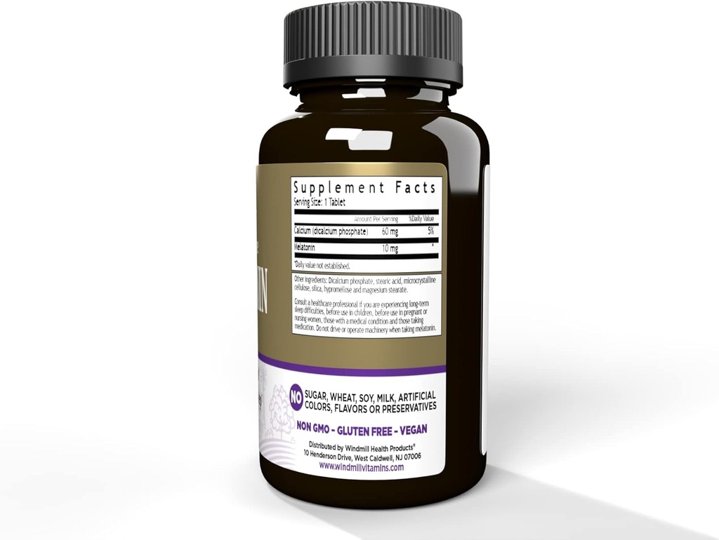 windmill-melatonin-tabs-10-mg-tr-wmill-6-2.jpg