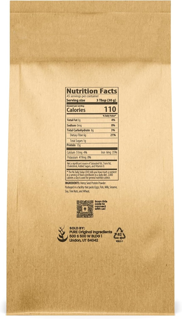 pure-original-ingredients-hemp-seed-prot-2.jpg