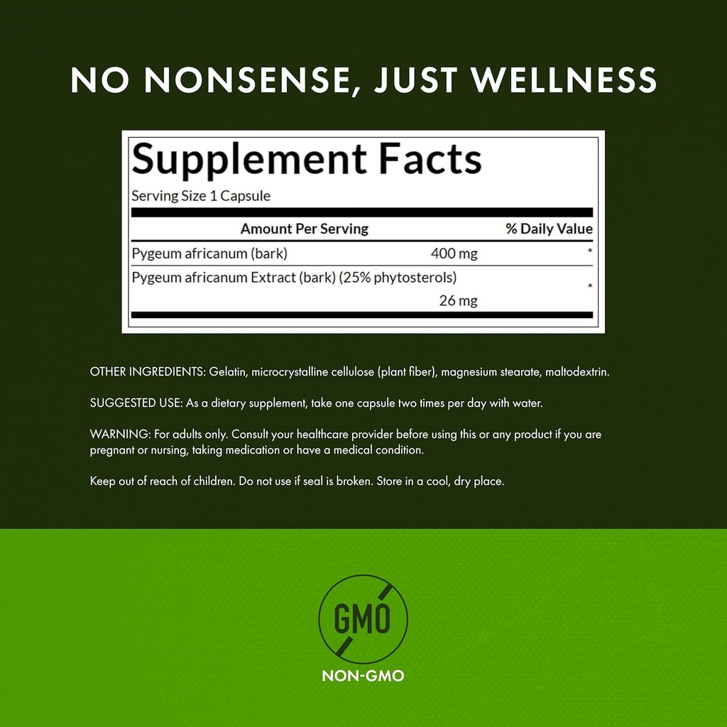 swanson-pygeum---400mg-herbal-supplement-3.jpg