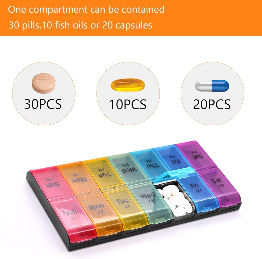 large-capacity-weekly-pill-organizer-7-d-3.jpg