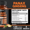 zolotus-korean-red-panax-ginseng-ginkgo--4.jpg