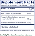 vitanica-femvitality-libido-supplement-f-2.jpg