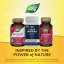 natures-way-clear-thinking-cognitive-per-6.jpg