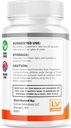 livorka-arialief-pro-capsules-for-sciati-5.jpg