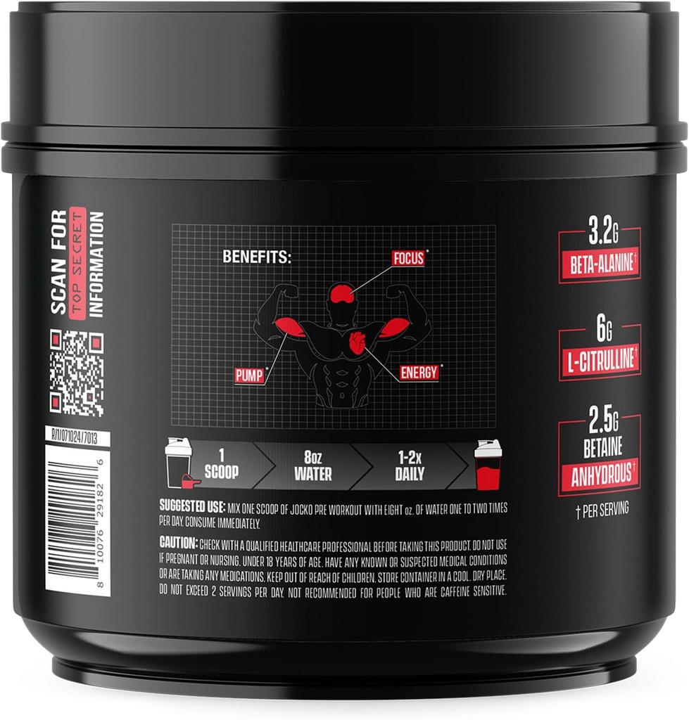 jocko-fuel-pre-workout-for-men-women---h-4.jpg