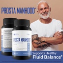 prosta-manhood---all-in-one-prostate-sup-5.jpg