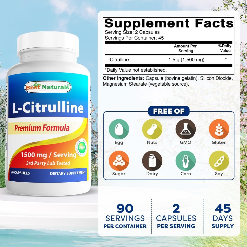 best-naturals-l-citrulline-capsules---15-2.jpg